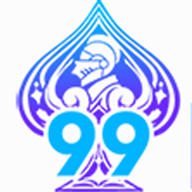 LK99 Sòng Bài Trực Tuyến